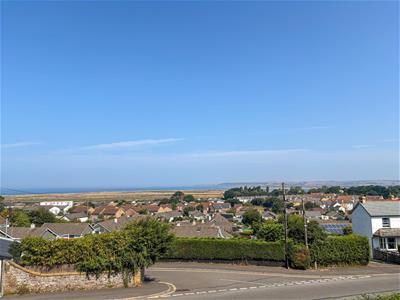 Picture 10
